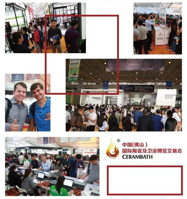 ����Ʒ�����ɾ�δ����