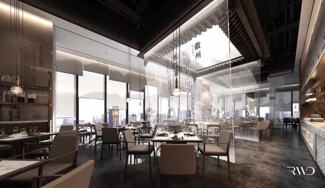 12 黃志達代表作品 皖廚萬象天地.jpg