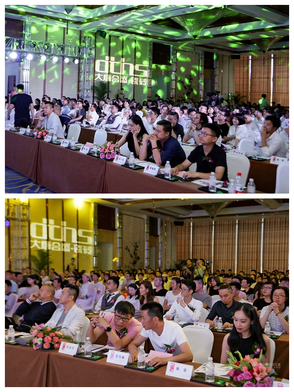 15 人氣爆滿的活動現(xiàn)場.jpg