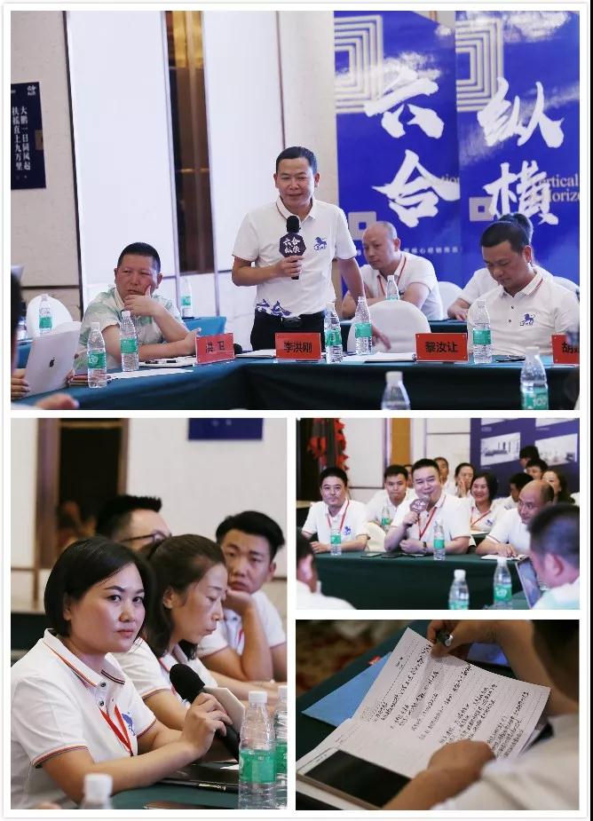 ��ӑ�� (1).jpg