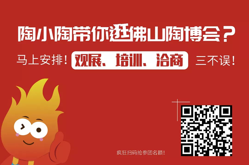 �Rِ�ˣ�������߀��ˇ�g(sh��)��