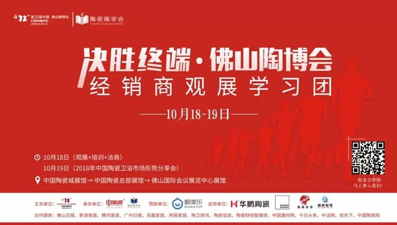 �������۵��L(f��ng)�ڣ���(j��ng)�N(xi��o)�̕�(hu��)�����܆᣿