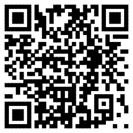 չ��(hu��)���죬���΢Ц�����҂���(l��i)���o(h��)��