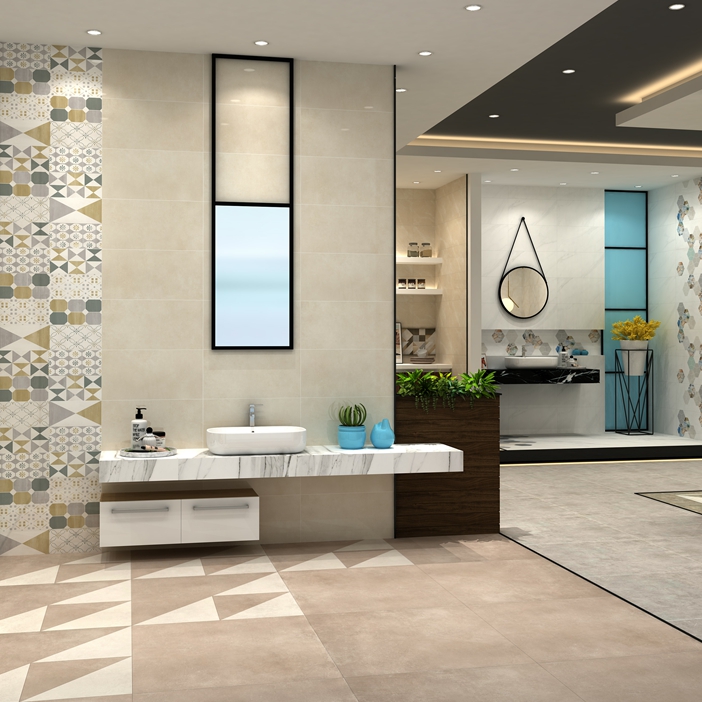 �u(y��)�x���Ĳ����၆չ��Ҋ(ji��n)2019�ɴu�O(sh��)Ӌ(j��)��څ��(sh��)