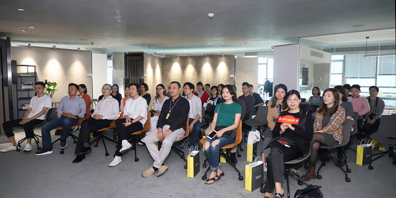 1+2��3���M(f��i)�_�ȸ��V��һ�н��п���