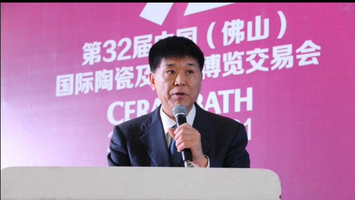 �����낀(g��)�خa(ch��n)Ȧ�ۼ��������I(y��)�����p��