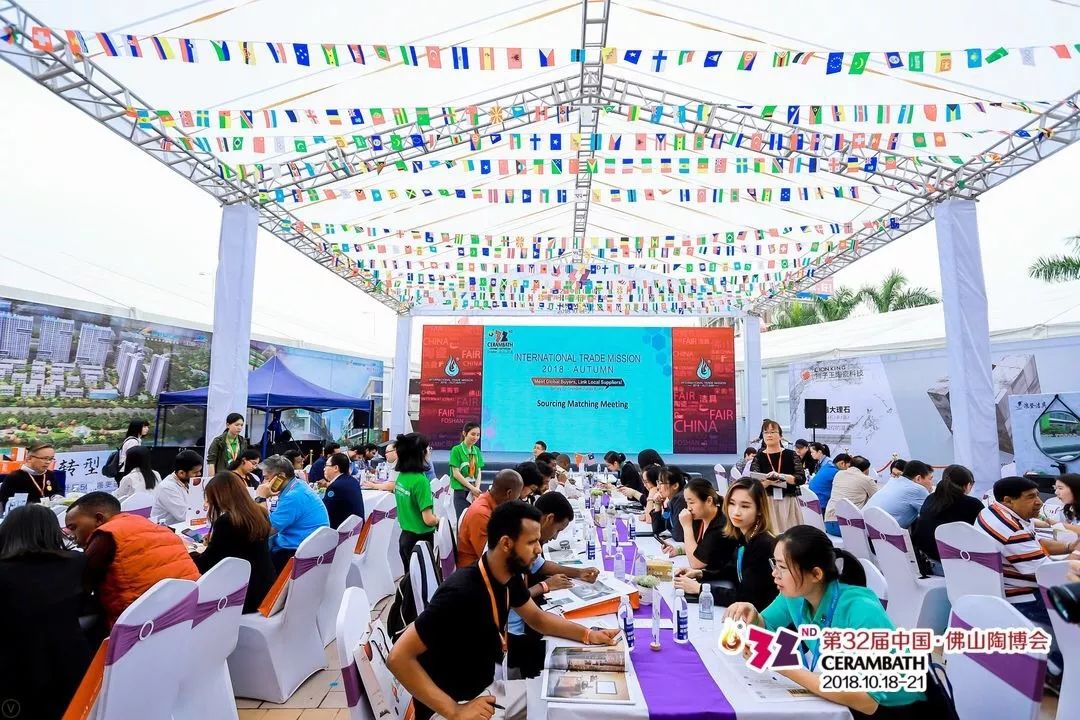 ������＾��(gu��)�H��ُ(g��u)��(ji��)��ȼ���ˣ�