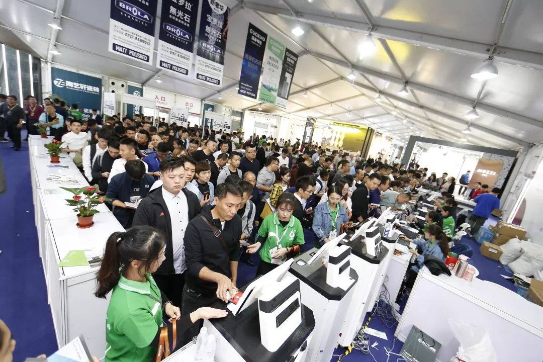 �������ã���sδ����20����Ƭ�جF�ղ�������˲�g