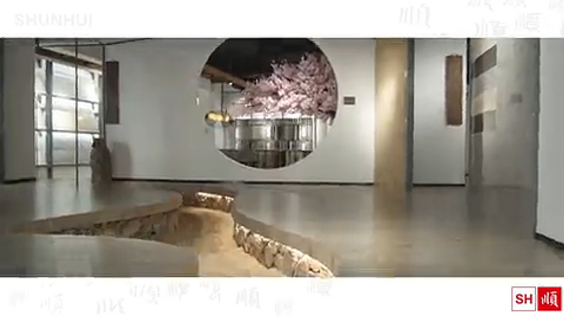 ��x��׃�ˣ�