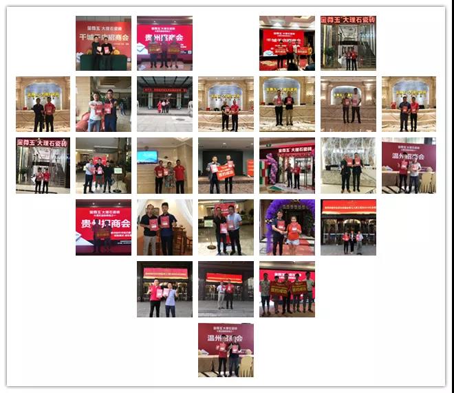 10�����º�112λ���|���N�̣�����������Ј���A��