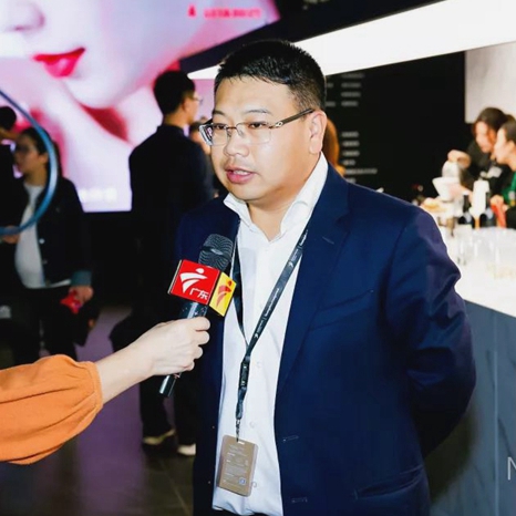 �OӋ �� ����ح������V���OӋ����������