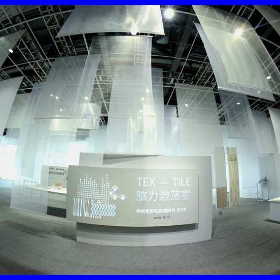 �l�ġ��X������ʎ�������V���OӋ�ܣ� | �Zؐ���ɴu�X����ʎ��ING��