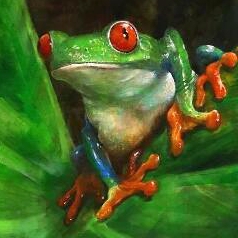 �ИI����Nح�u�xȫ�ɉ��u�N���Ј�����ʽ���L