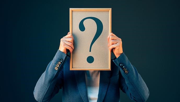 ԭ����Ҫ�������u�x��ʲô�Գ���