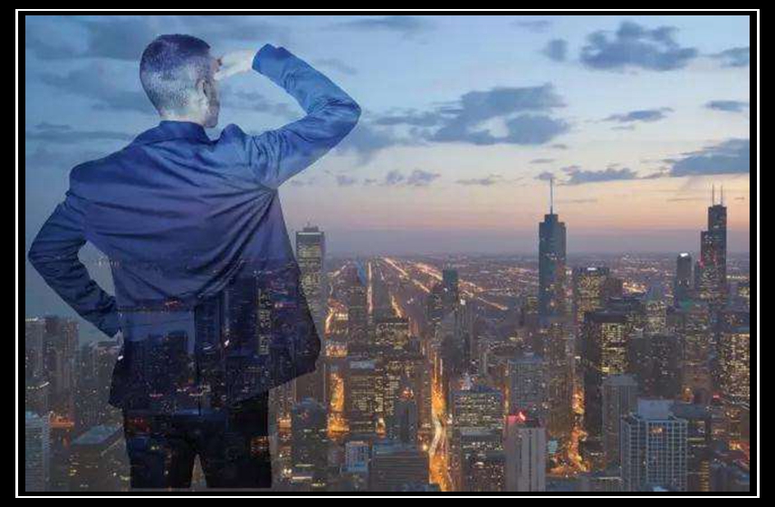 ���_�۽�ح4��18���������£�