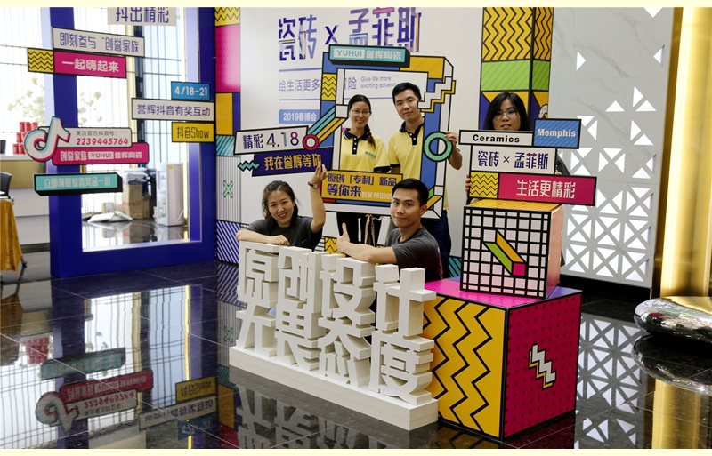 �������^�����@���� | �u�x4�캞�s50+