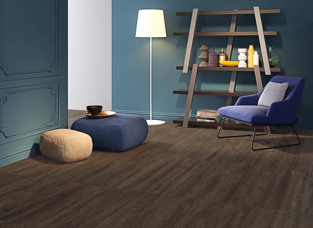 ���֣���һ�o���������_��ľ�y�u�r��