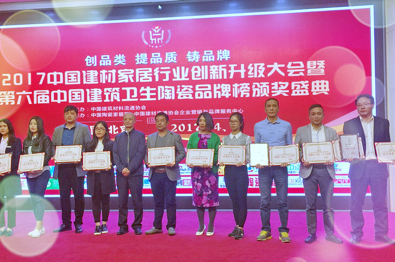 ���u�B�B����Ҽ��Ҽ�����Ҿ��մ��d�u���w