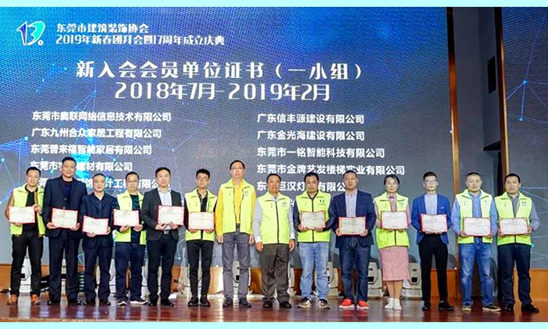 ���±��ھŌ��Ї����H�OӋ��ِ�|ݸِ�^��ʽ����