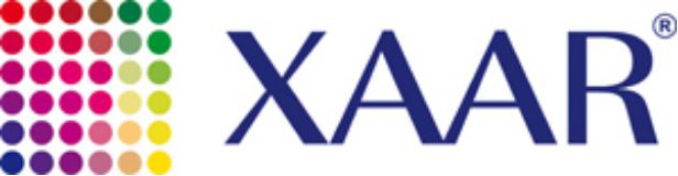 Xaar 1003C�����懊�^�����ɴuӡ���|��Ч�ʺͿɿ���