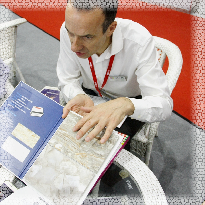 ِ��5����ļ��g���մɇ�ī���a�ɿ��Ա��{�o��