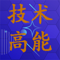 �P��݁���G���䎧݁��׃�Ά��}�Ĵ���