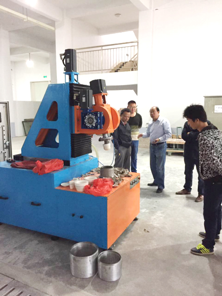 ���_ȫ��(sh��)�ֻ������մɝL�����ΙC(j��)��ʽ����